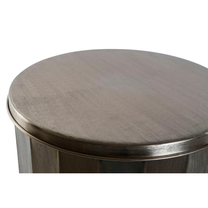 V4H766FBEE8ECA5F648494A4AC2E6948DBAR4968921P2