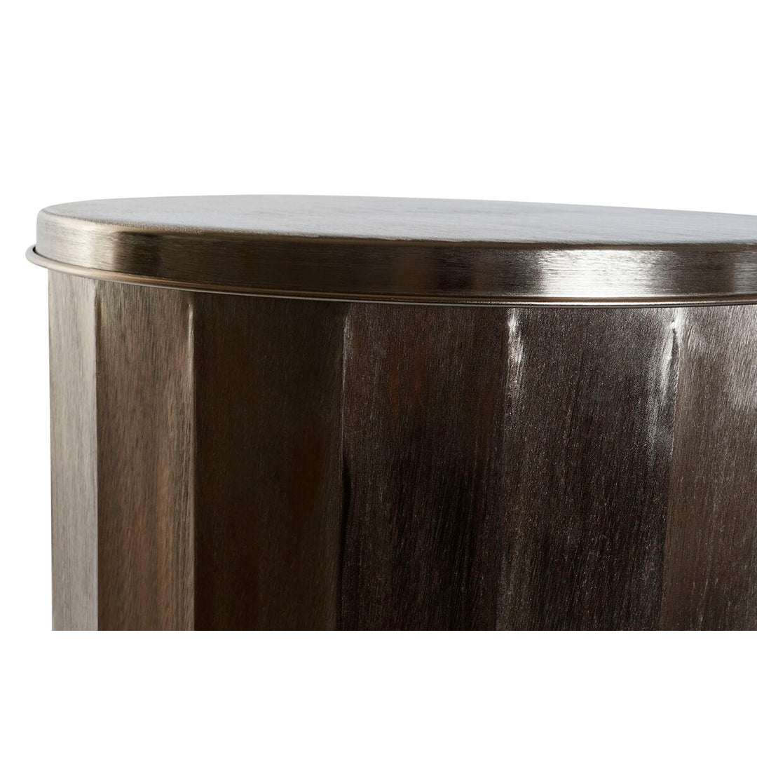 V4H48AB00B3A41A057BB7EDD5B371D47CBFR4968926P3