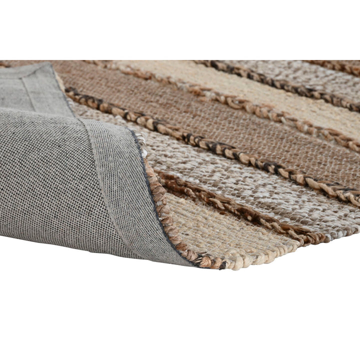 V4H15439F4D386242451273360A406BBCEBR5064698P5