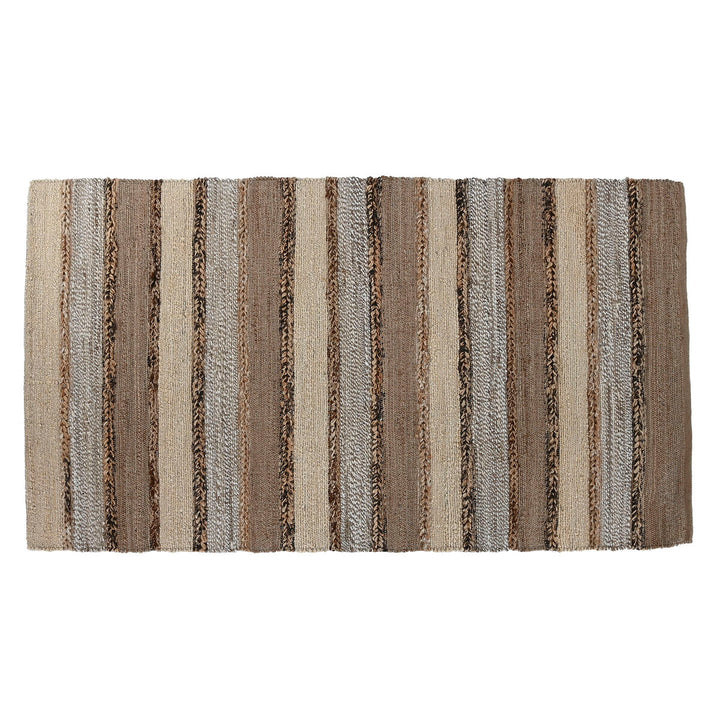 V4H90F7D4FD5E94D5ED4471075B7F93EF81R5064690P1