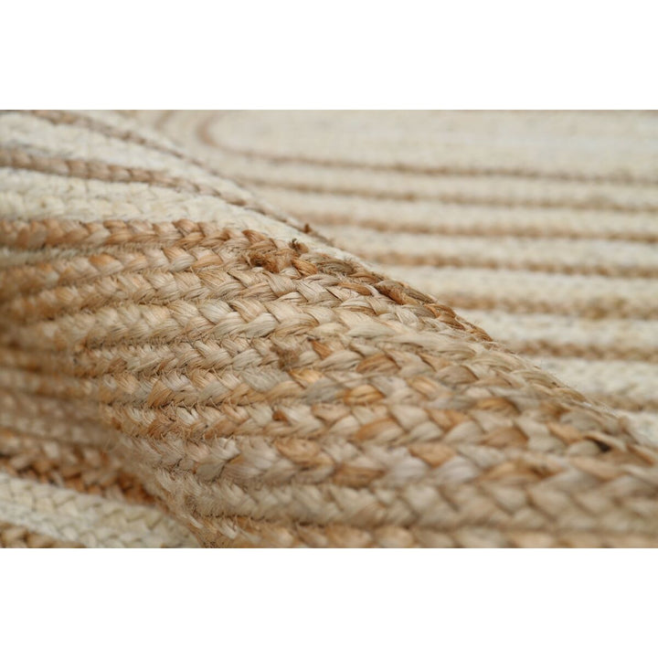 V4H17E38856F2B0648DA58834990A19E215R5064652P2