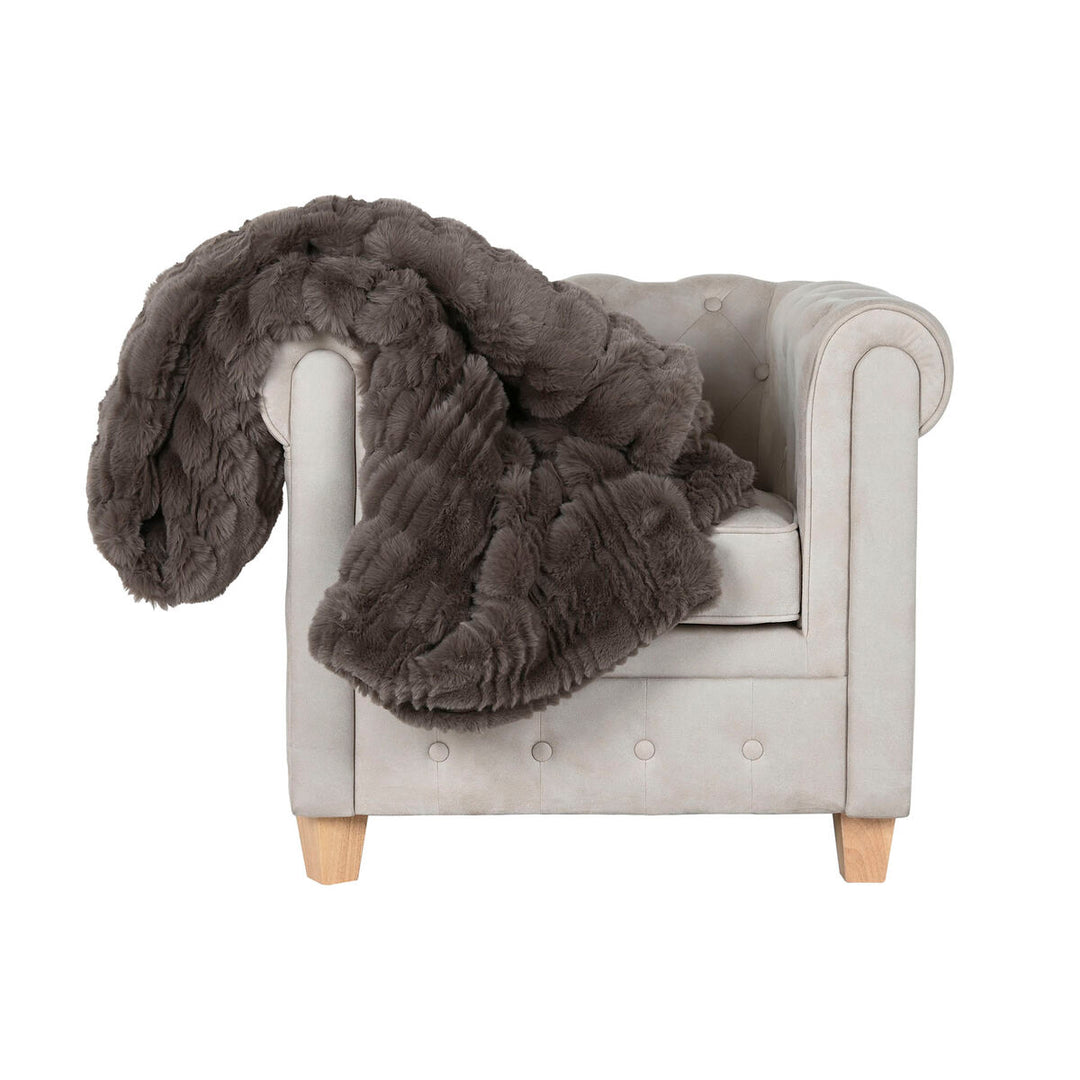 V4H7FFB52BF364AE992D2CD347F888A8293R5094278P2