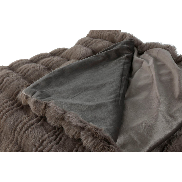 V4HADE9497DE93E8E441EF932A04D4DD181R5094280P4