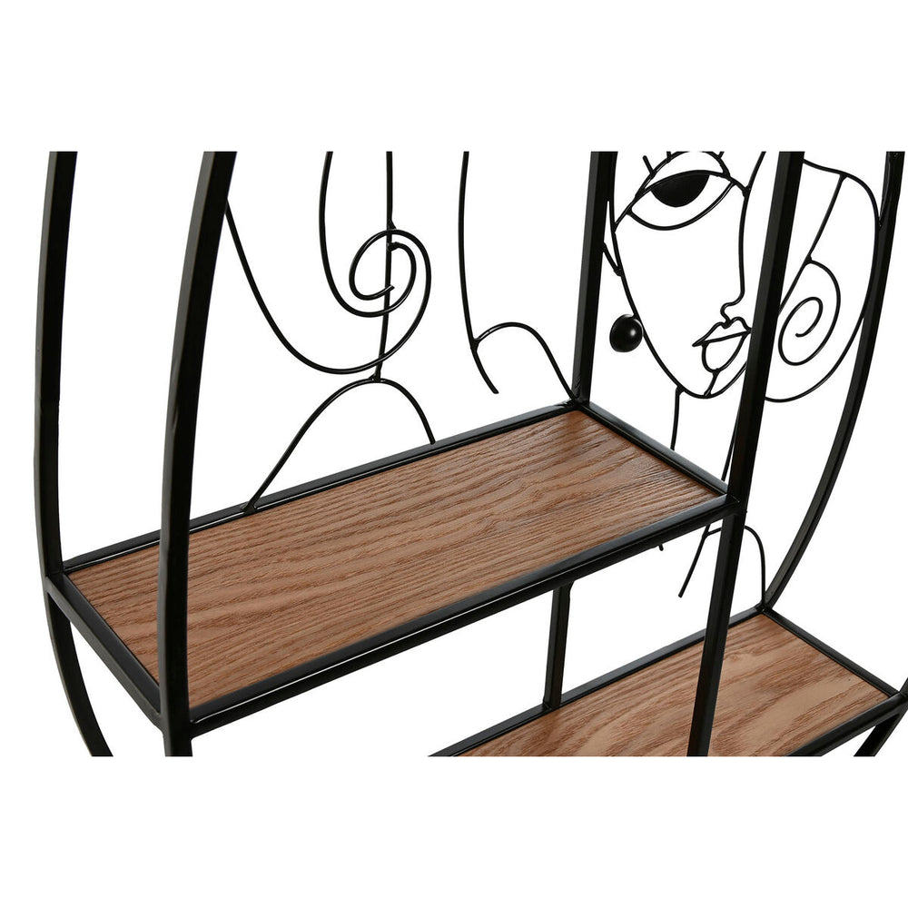 V4H974174E13C9C0F17799447FEED95BF79R5092898P2