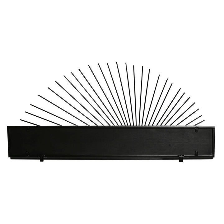 V4H449377B75CDECC93493854F28EDA7A81R5092908P3