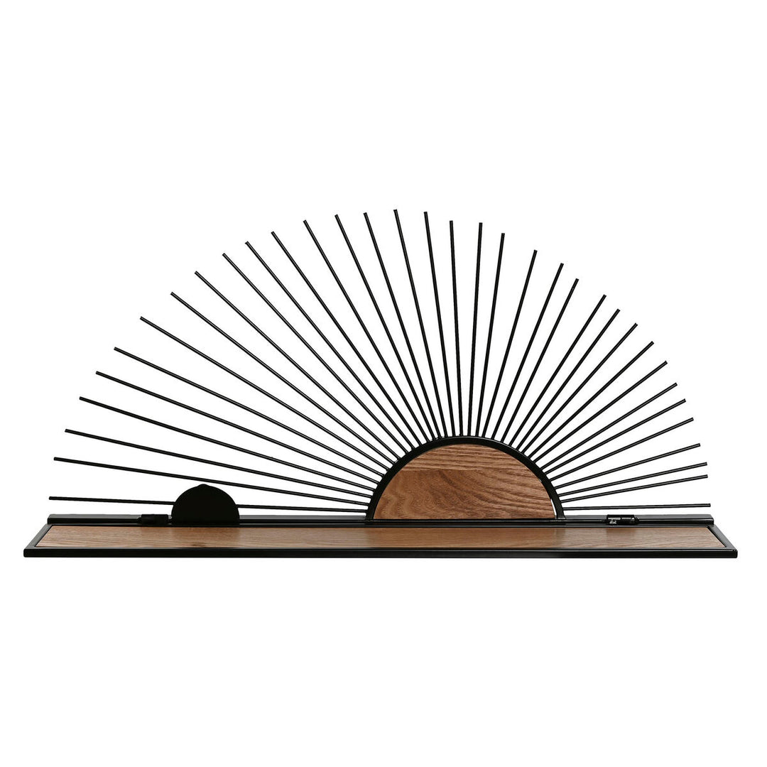 V4H36830534E203F2E54F0EFCEE7182D744R5092915P5