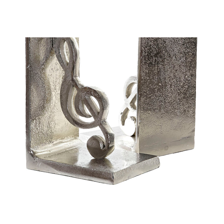 V4H263C6CA9F650B536E3B95E7F09FD0A23R5281014P3