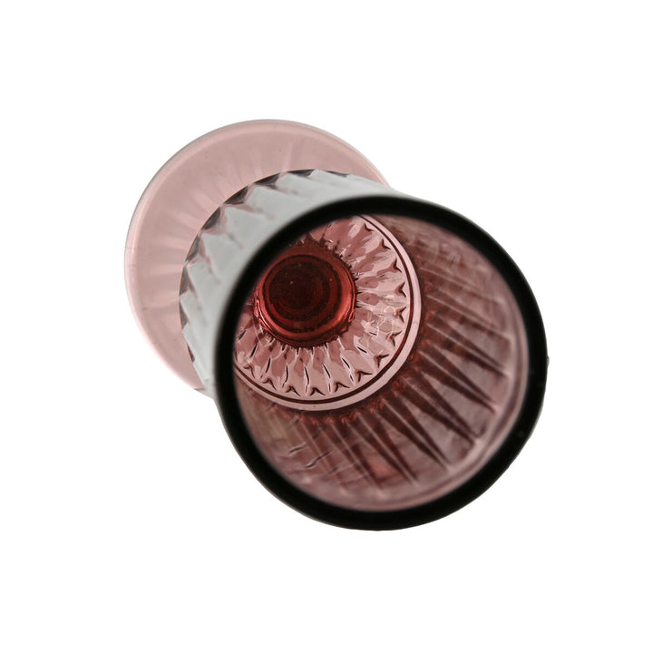 V4H8452D203B54BECD205B9567FE262812FR5316210P4