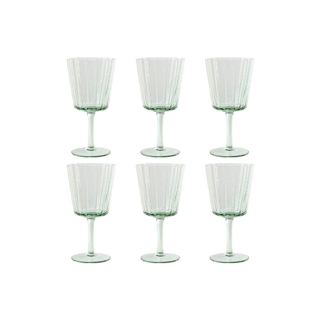 V5H5A9861DF94E44D69547BA5CCBCA60203R5316064P1