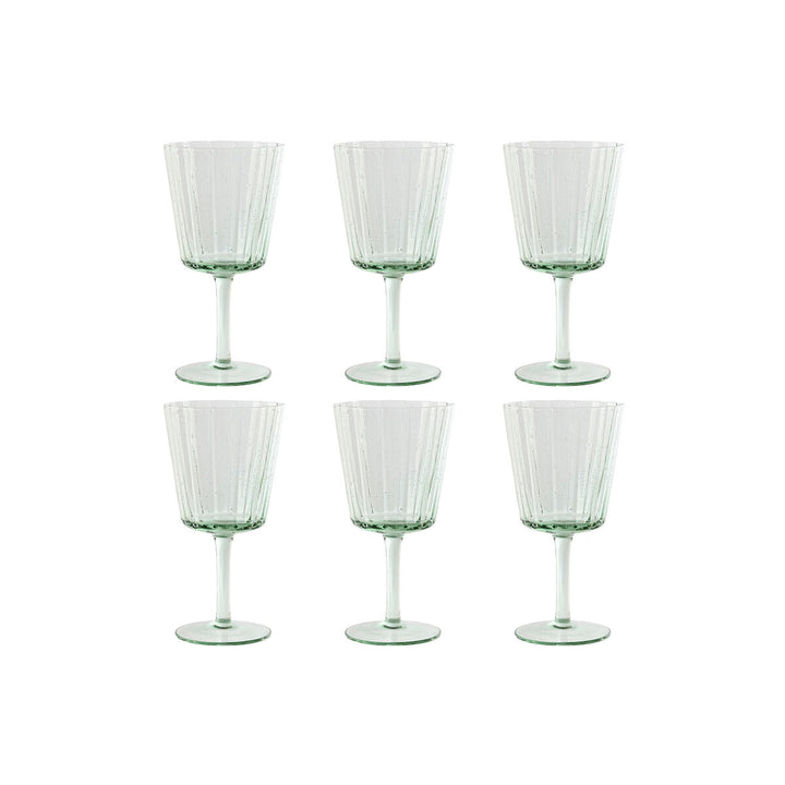 V4H5A9861DF94E44D69547BA5CCBCA60203R5316064P1