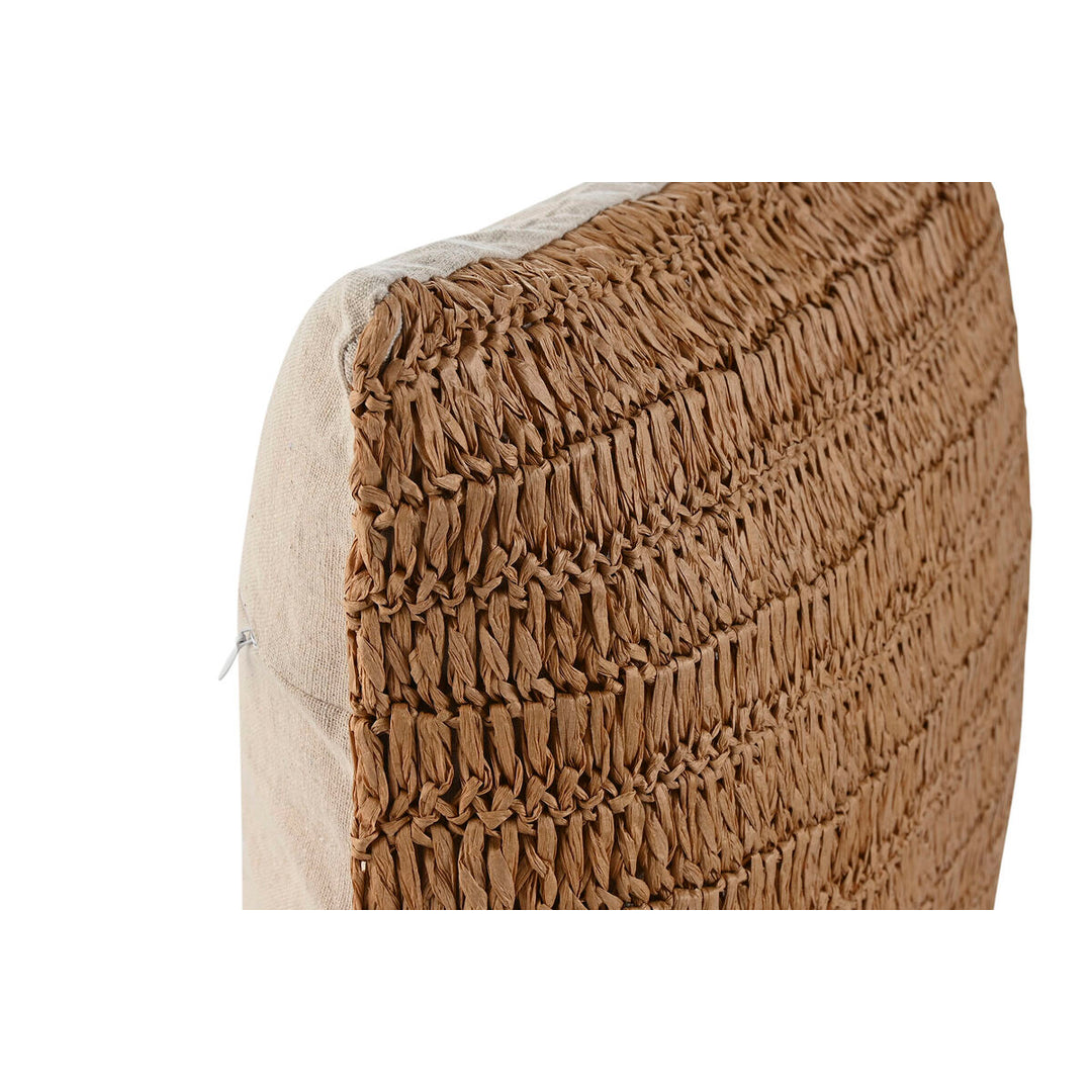 V5H6961A4E18B7356727A585F292C583ED1R6386956P2