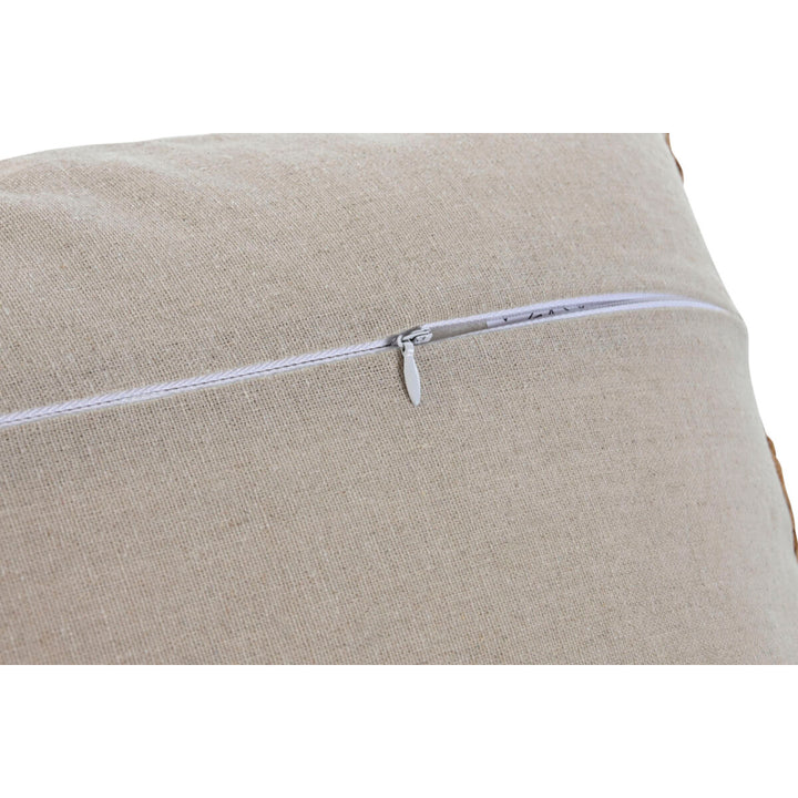 V4H1B402EF8152E9688FDF241C738B1649BR6386962P4