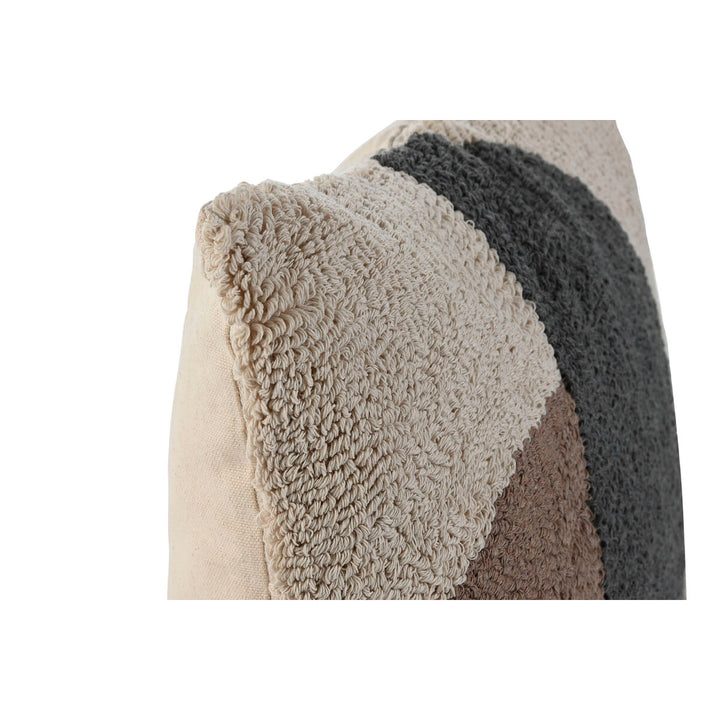 V5H43DC5DAE3E805FF6309D3FAFECFD87E5R6386461P3