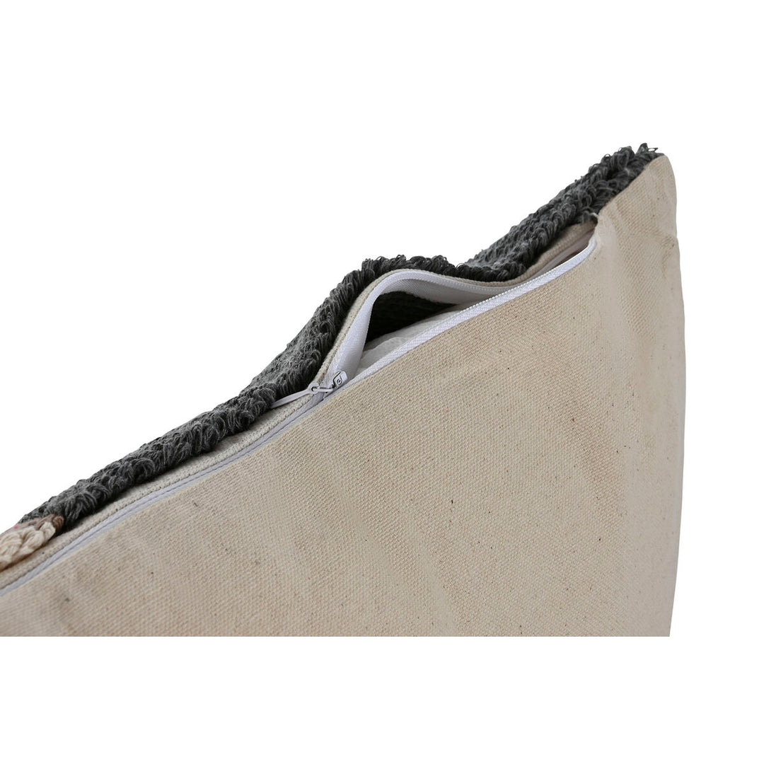 V4HCE72E670F5F51590B107787379E8FF81R6386466P5