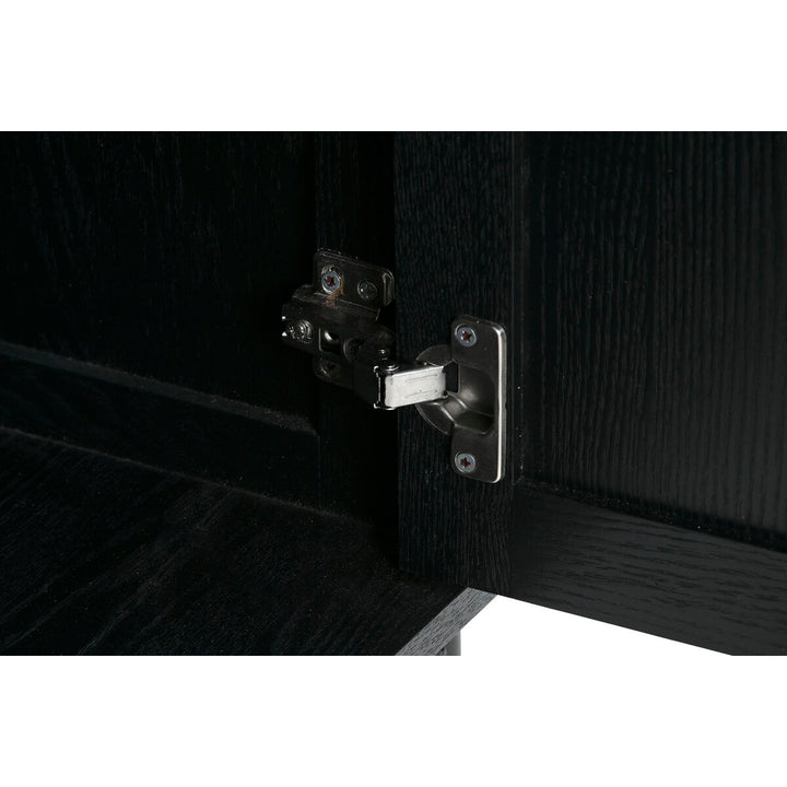 V9H91FE757E7E8CAB24DC08B2CEC7AC5125R6580360P4