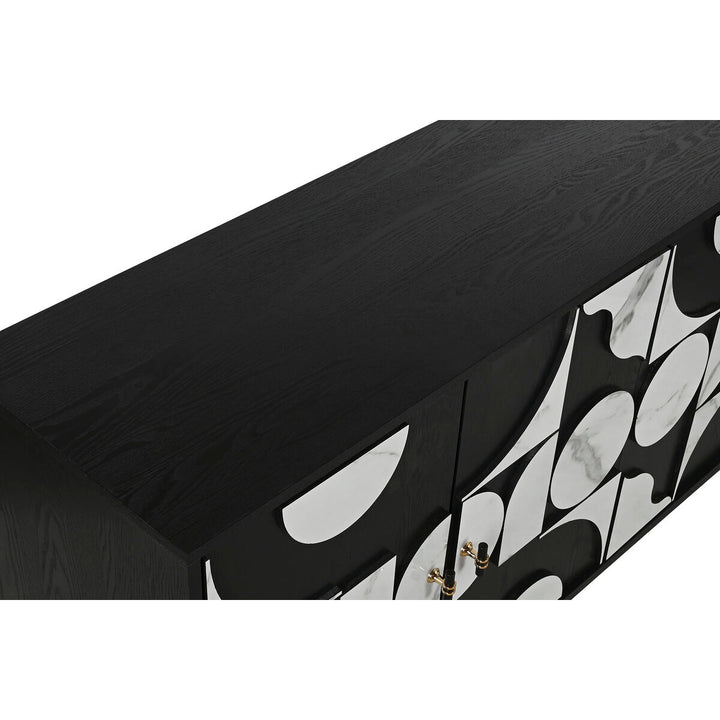 V8H1D685EF016DCBECC9E2EA9D7D3272E8ER6580361P5