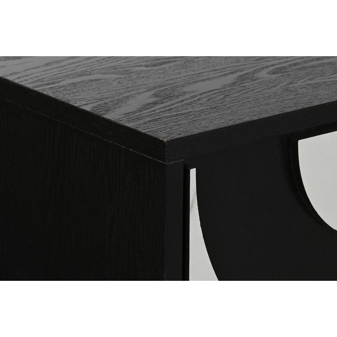 V9H036D01EFC8965A18CD5780141DA104C3R6580362P6