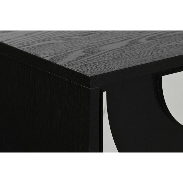 V8H036D01EFC8965A18CD5780141DA104C3R6580362P6