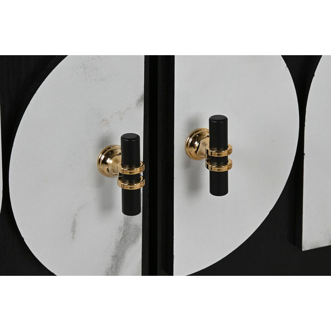 V9H9F5FD44FFAA102AE962E50B2661C34EDR6580363P7