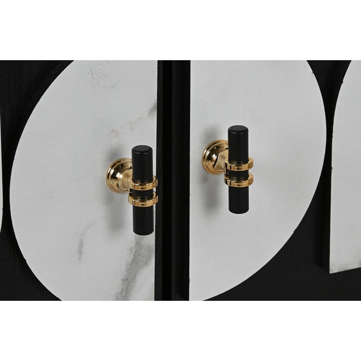 V9H9F5FD44FFAA102AE962E50B2661C34EDR6580363P7