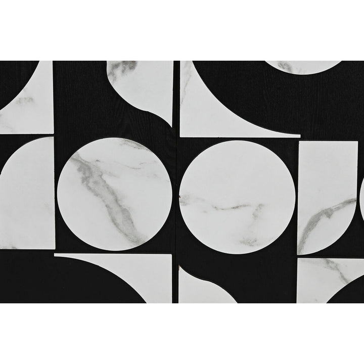 V9HF97B0976E64C86326BF74DBF69362B01R6580364P8