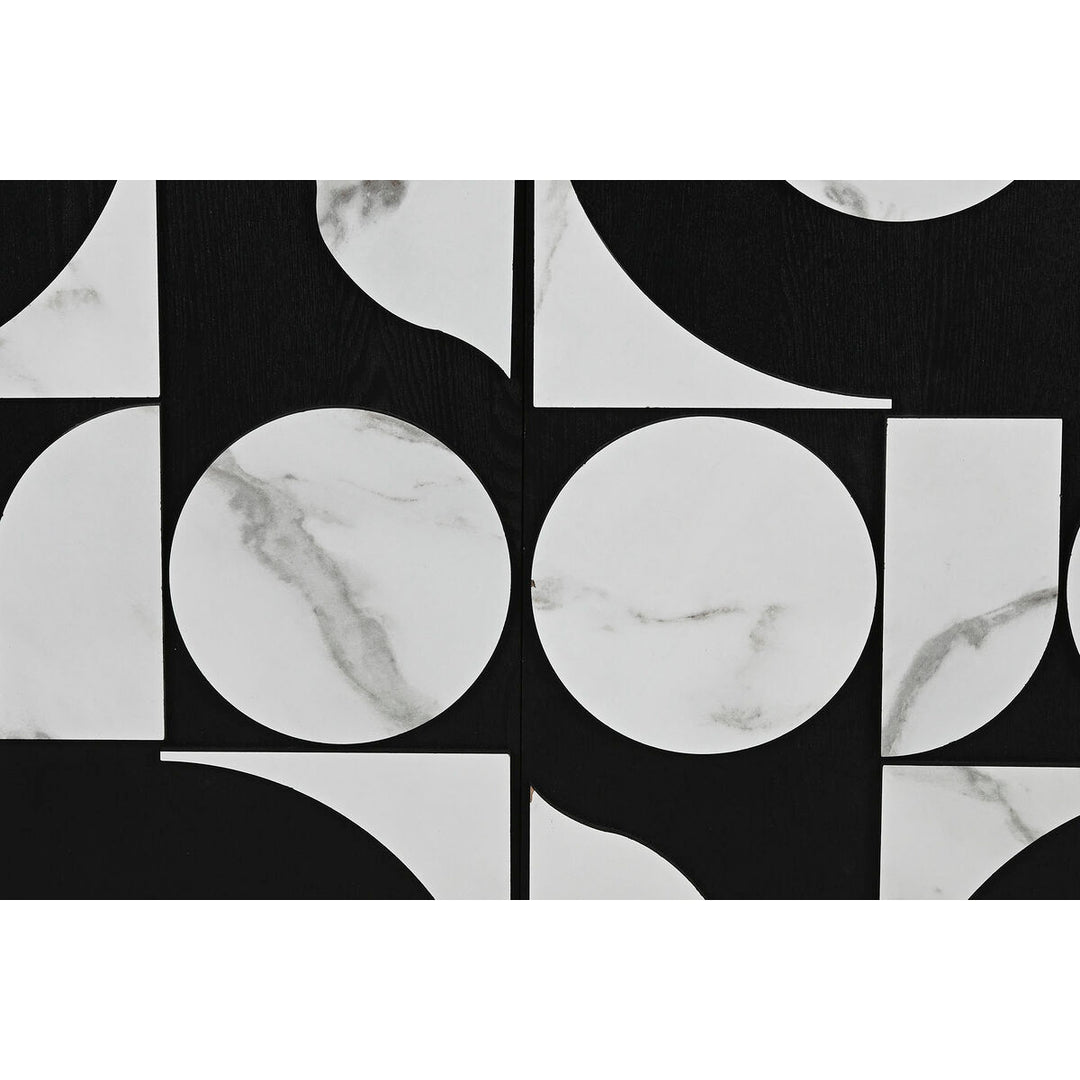 V8HF97B0976E64C86326BF74DBF69362B01R6580364P8