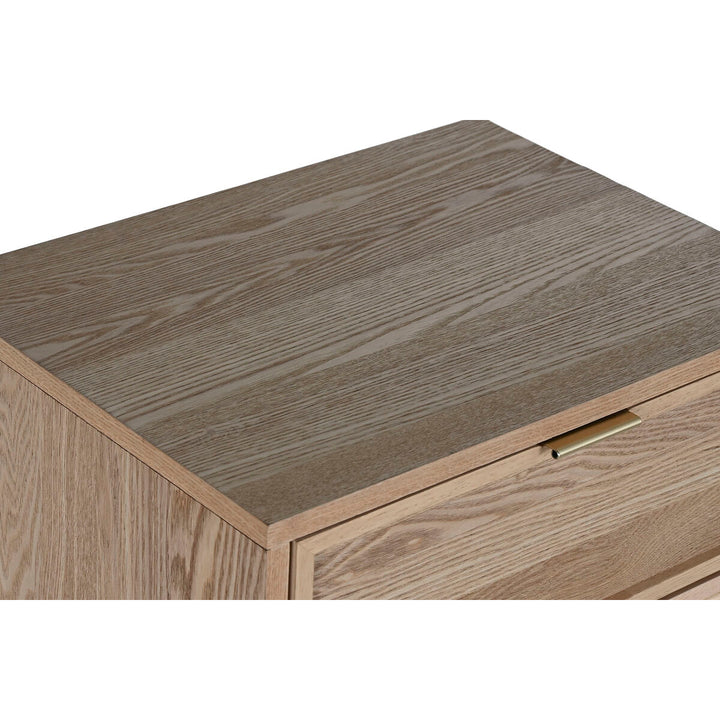 V8H1FFA38FD839FC99F9A777212830619D3R6385425P4