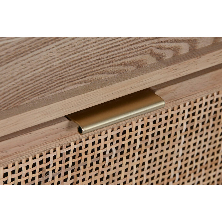 V8H881F1DD8CEFA4F54350A9B9B1FF175A9R6385429P7