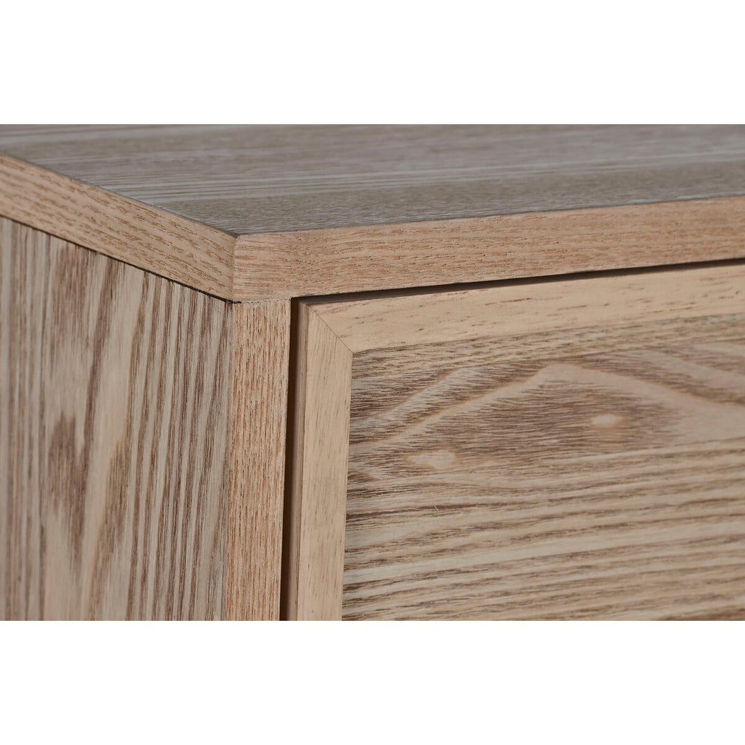 V8H03A4876B4690A78B5315EAEB59AD9377R6385430P8