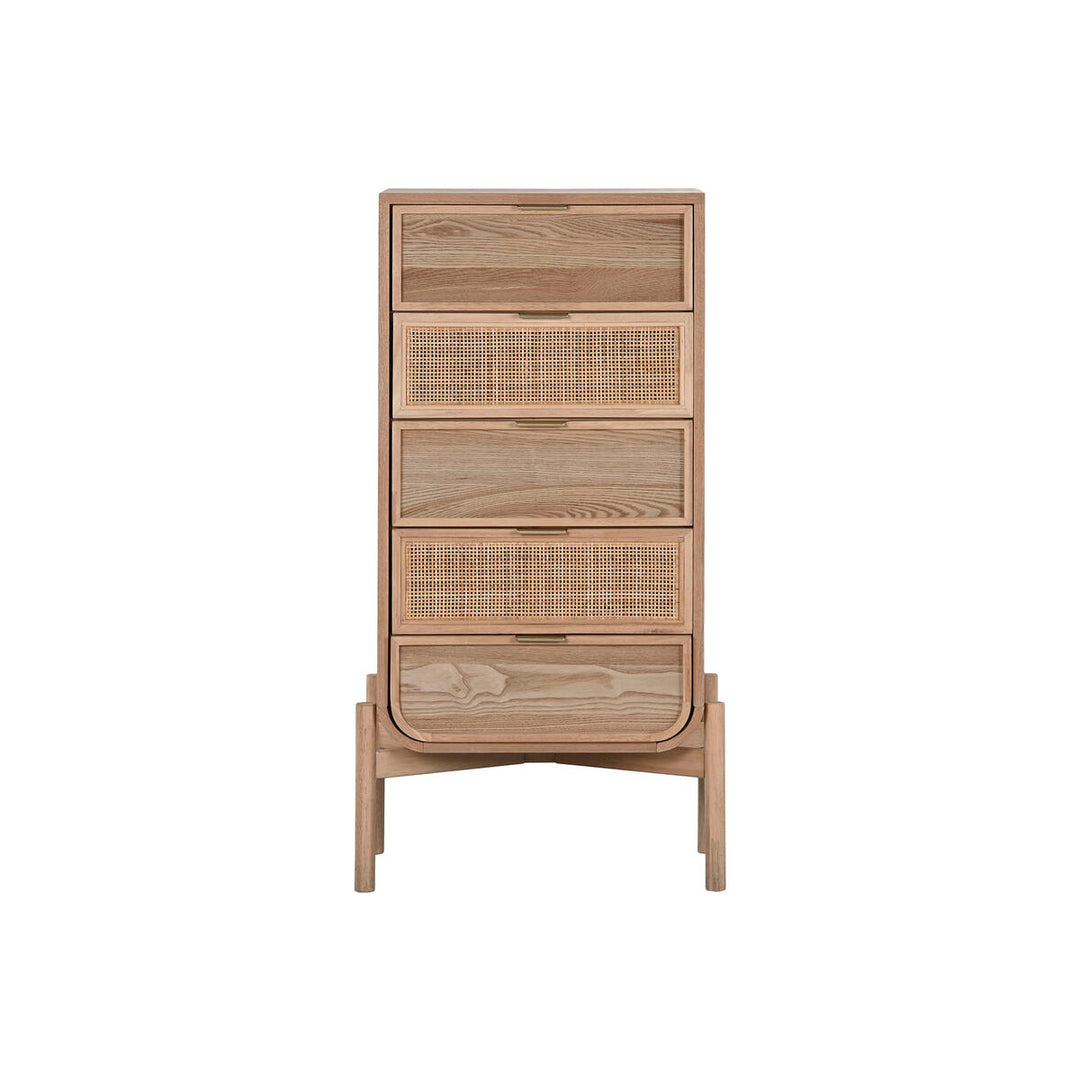 V8H7A031306D57E67822CDB8FB1186B6870R6385431P9