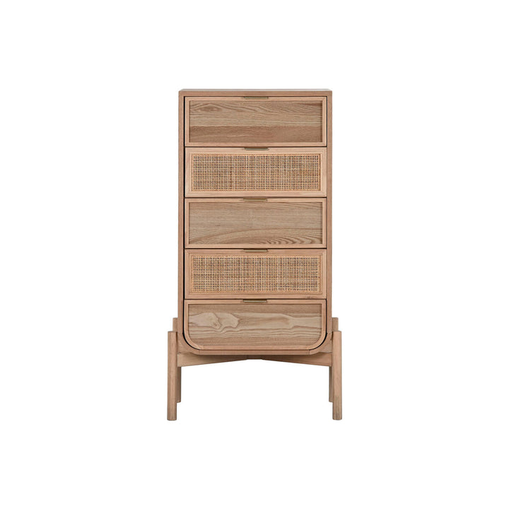 V8H7A031306D57E67822CDB8FB1186B6870R6385431P9