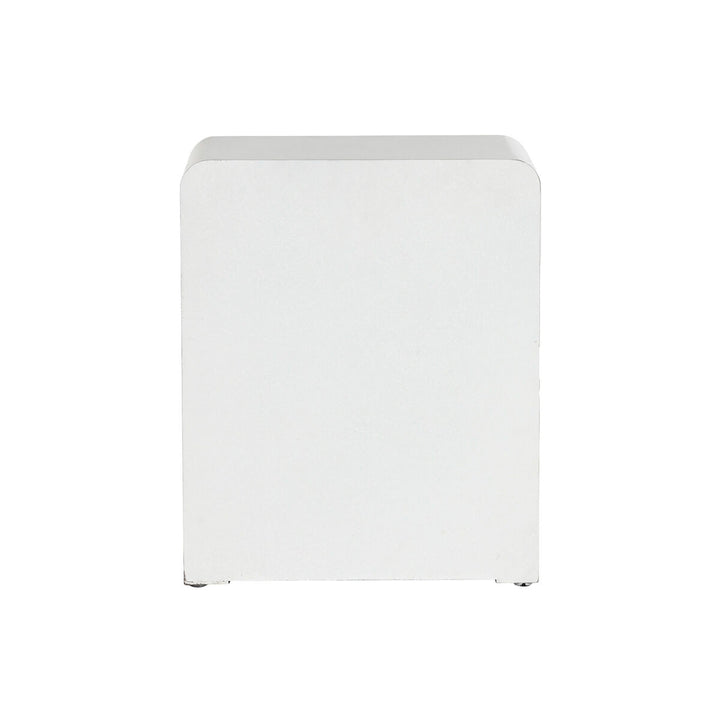 V4H38259D6A07B7BB9222A69D7AD5FC7220R4938100P3