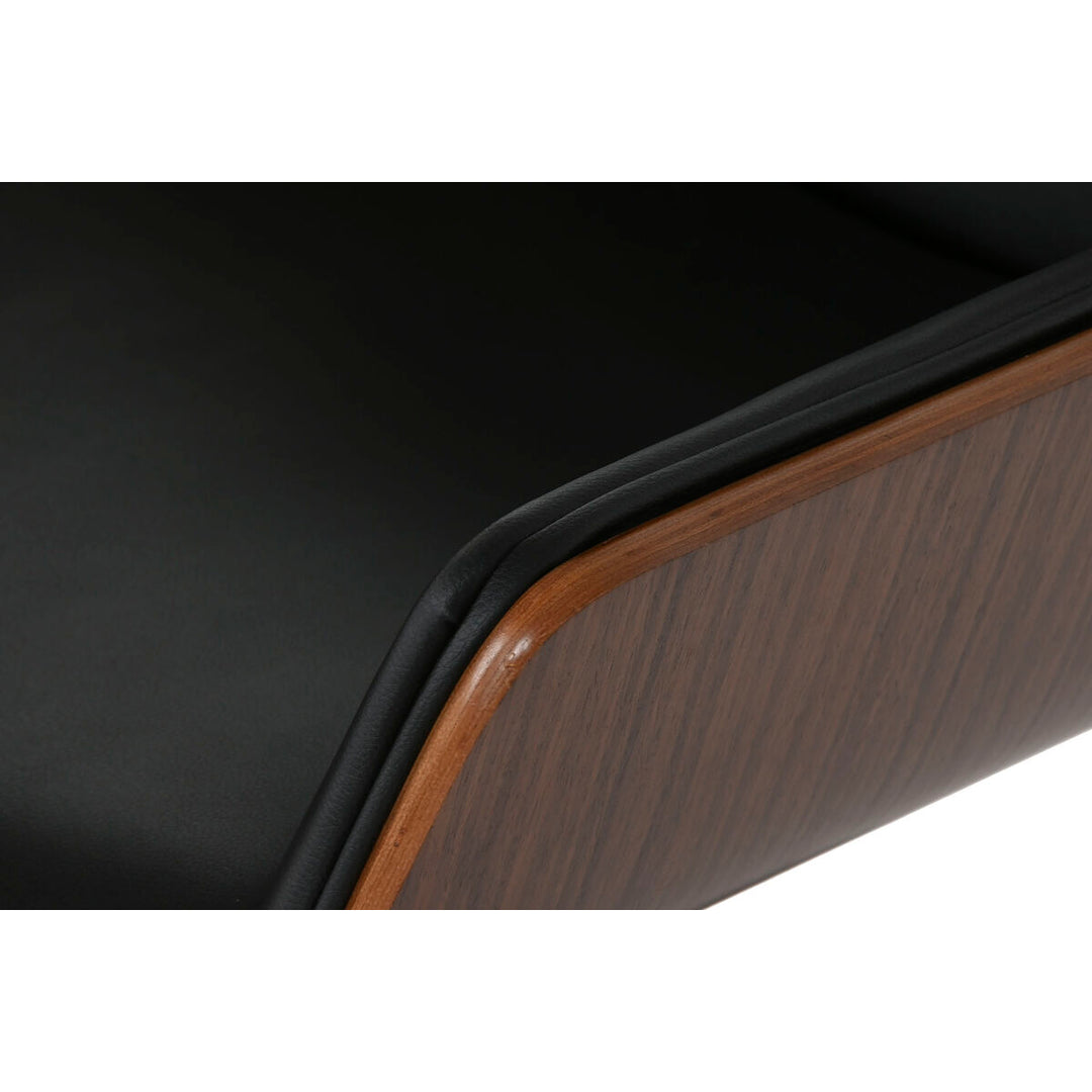 V6H28623E247CCDCC726A1CA9F22F546F28R6375360P5