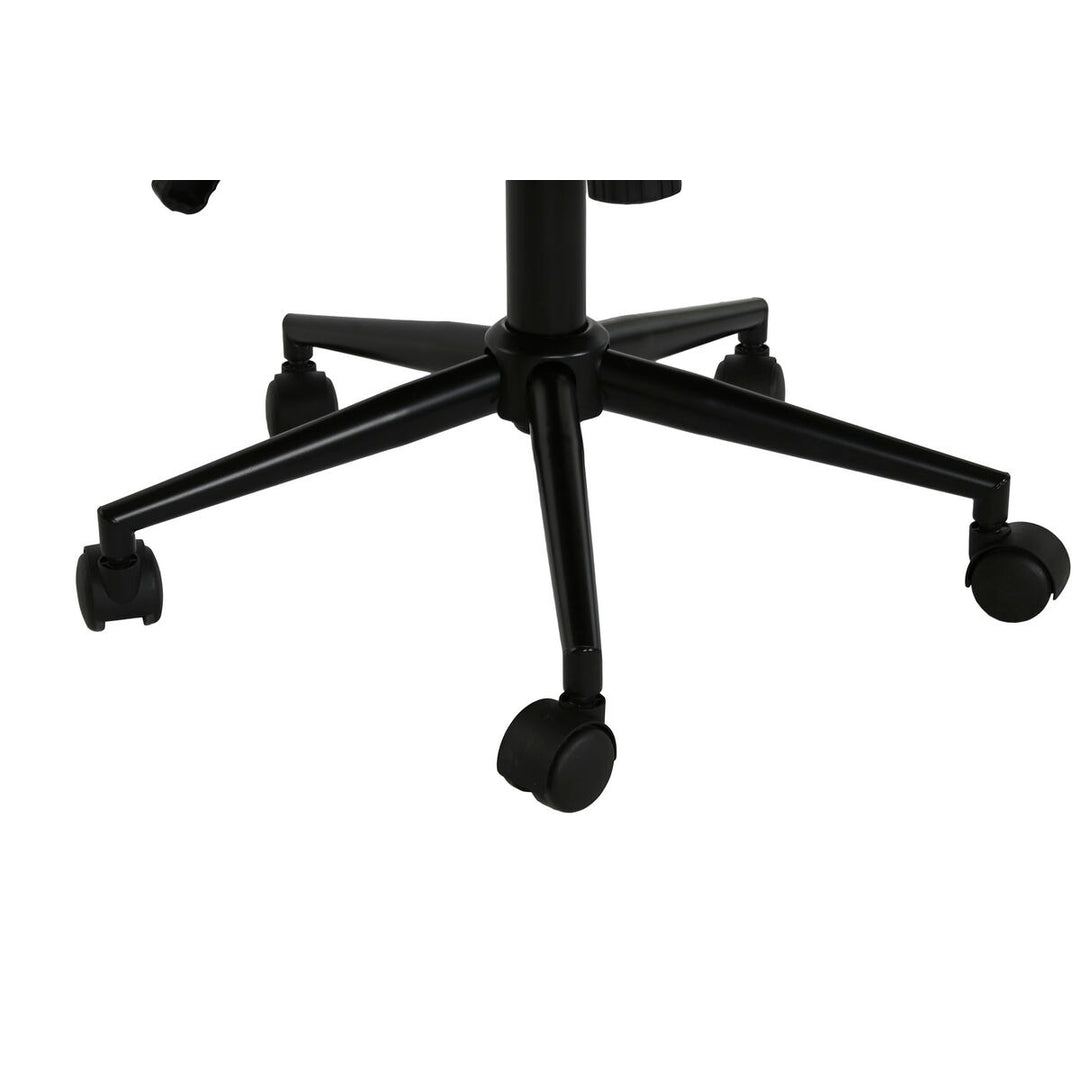 V6H437800BB40C45BEC0513686506FE1923R6375366P6