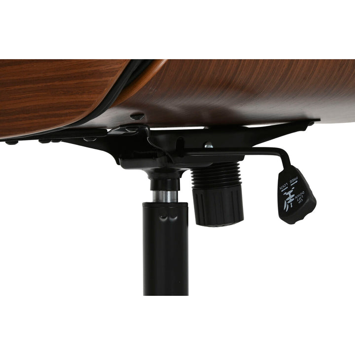 V6H40B2E65A4CC9E899A0630AAB76D31412R6375371P7