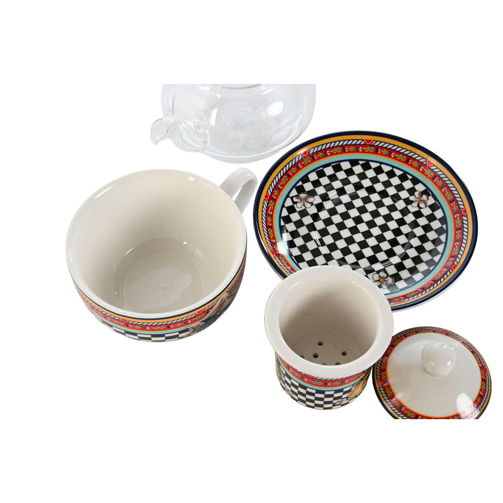 V4H5FA23D1900C493668084DB1D84576757R5295520P4