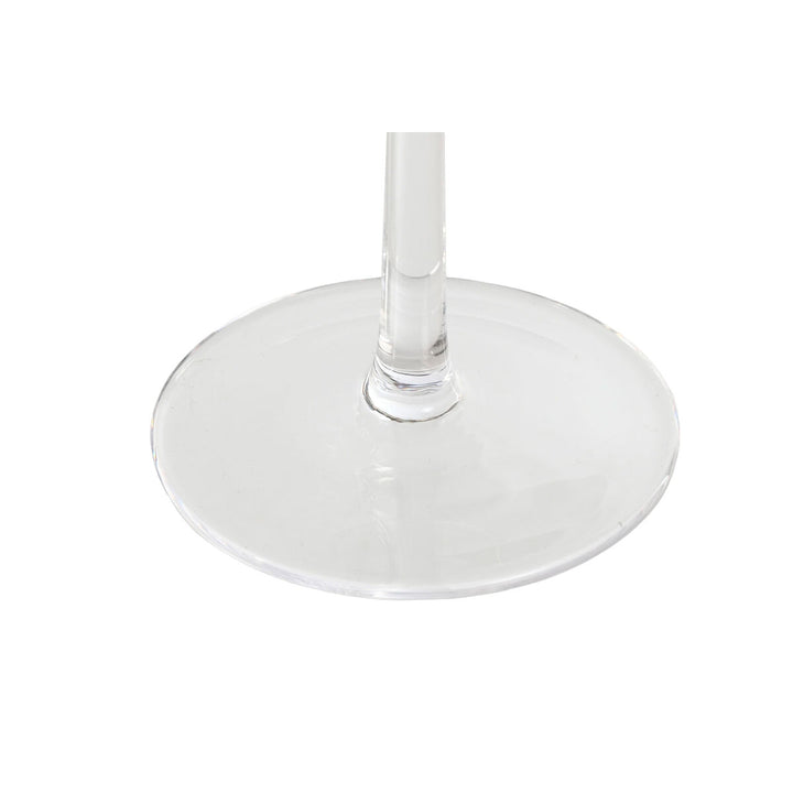 V4HD740CB2B143925BCA2B0701D8891C376R5345702P4