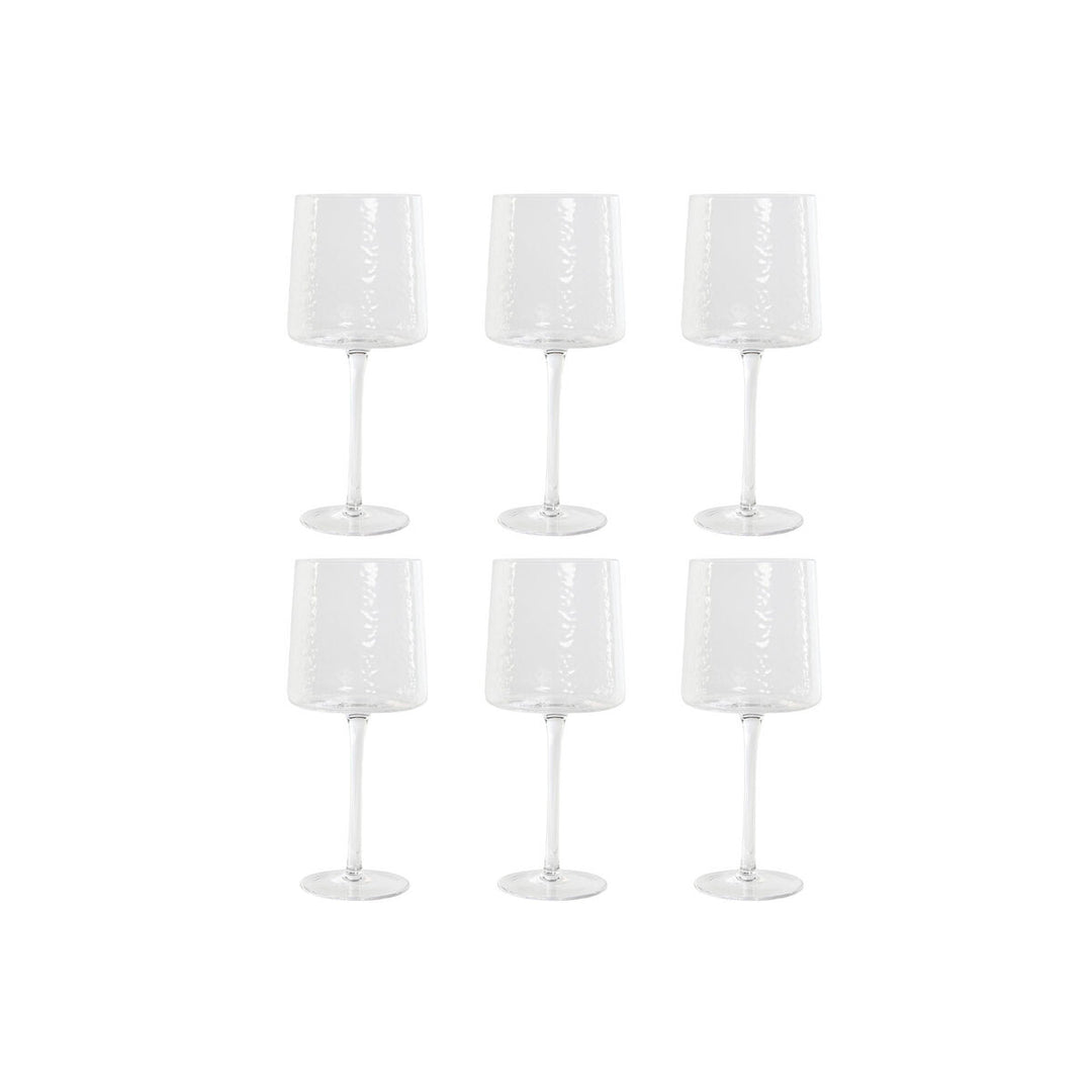 V4H391D18DCAFB6AC907919E411918882A4R5345691P1