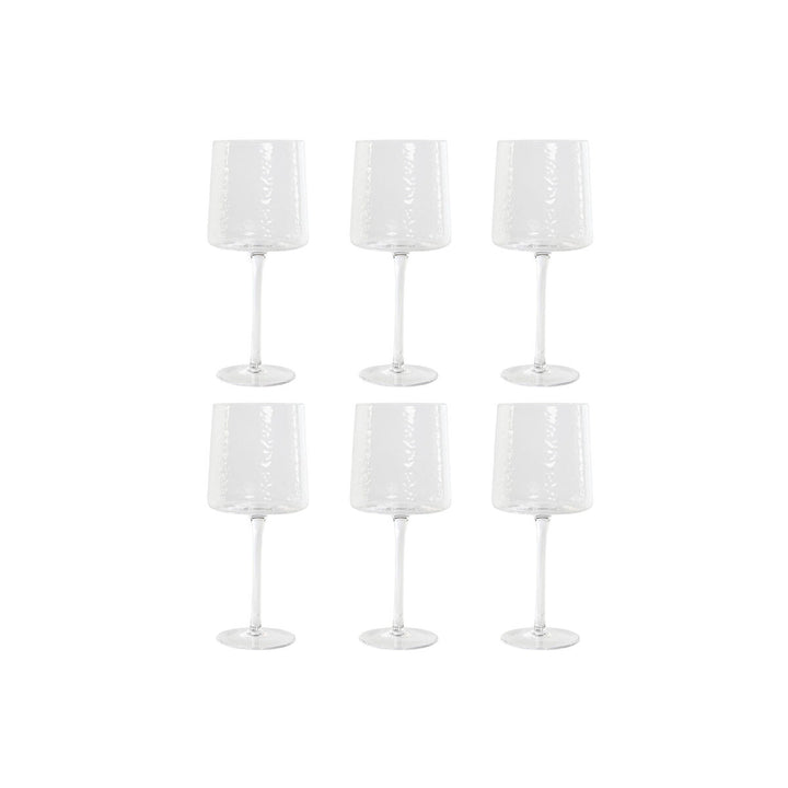 V4H391D18DCAFB6AC907919E411918882A4R5345691P1