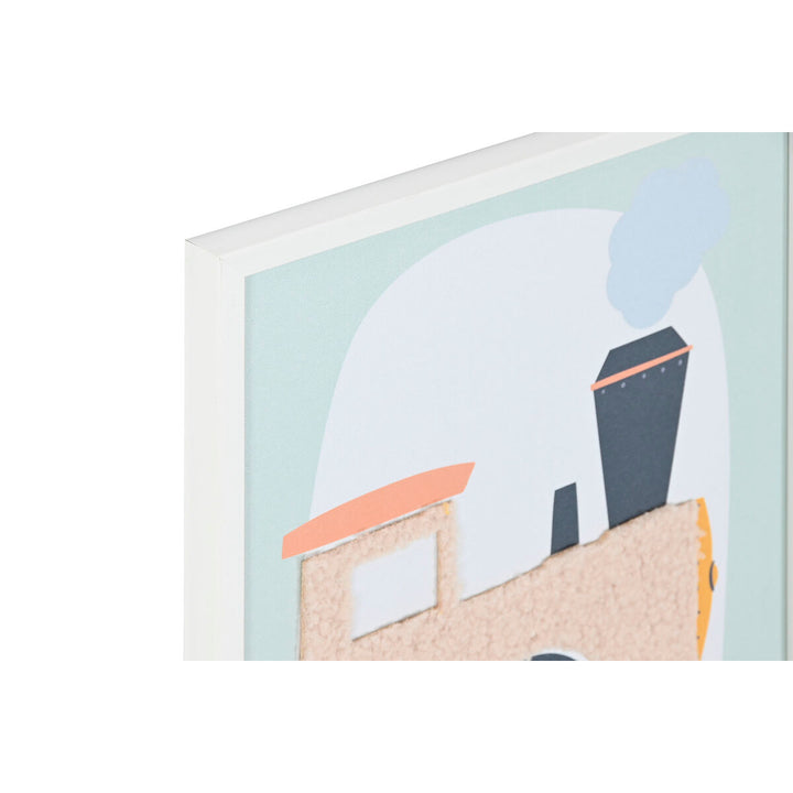 V5H58CDB13B9D8C9E4E72F418113DD35E70R6385318P2