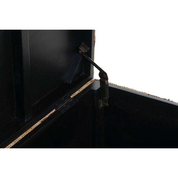 V4H7C8A78EEF71FF55A5BF717044F152E09R5168210P7