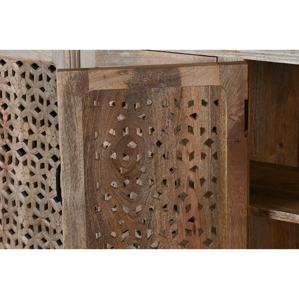 V6H9B0DD977DFF7C5CA33A5DC27495FD2BCR5164326P2