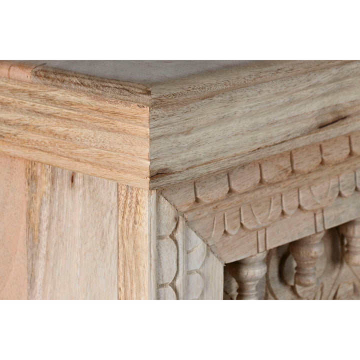 V4H719D362E903CEBAF1F231D831FEC99B5R5164332P4