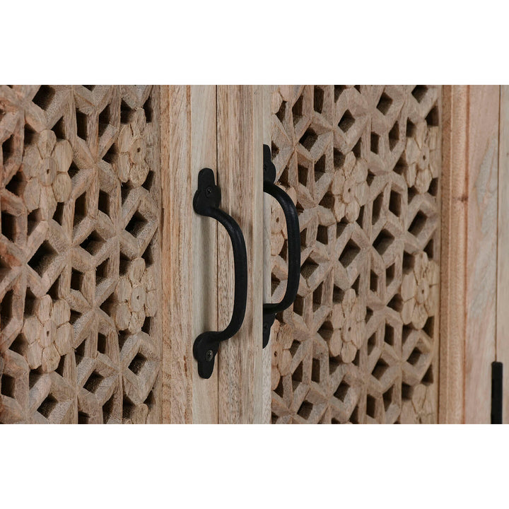 V5HA514726293206E647E546A4D0A8F09B5R5164347P9