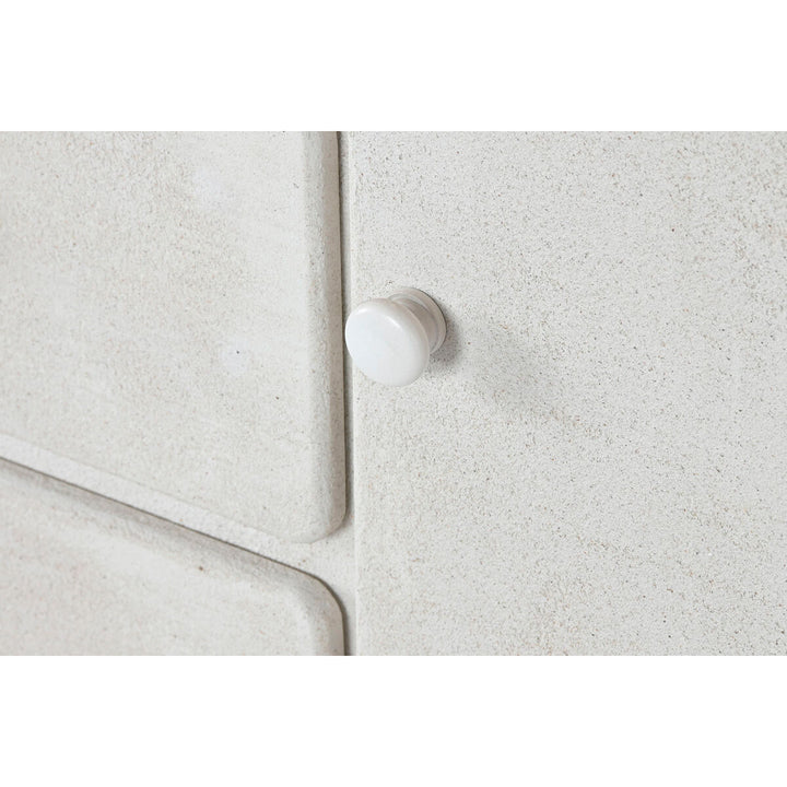 V7H9DD79DC5FD773ADD43BFD3409556644CR6385995P9