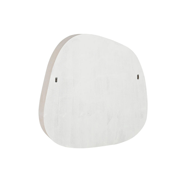 V4H4B34C2530CFE4E259BA070415695FE3FR5092910P2