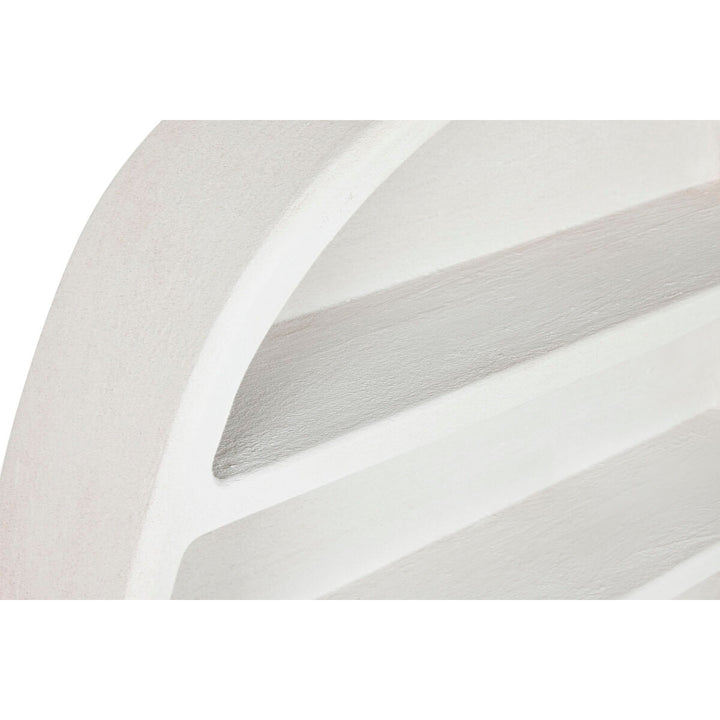 V4H5F64D66BC2BFD23E1D471333662D3E09R5092913P3