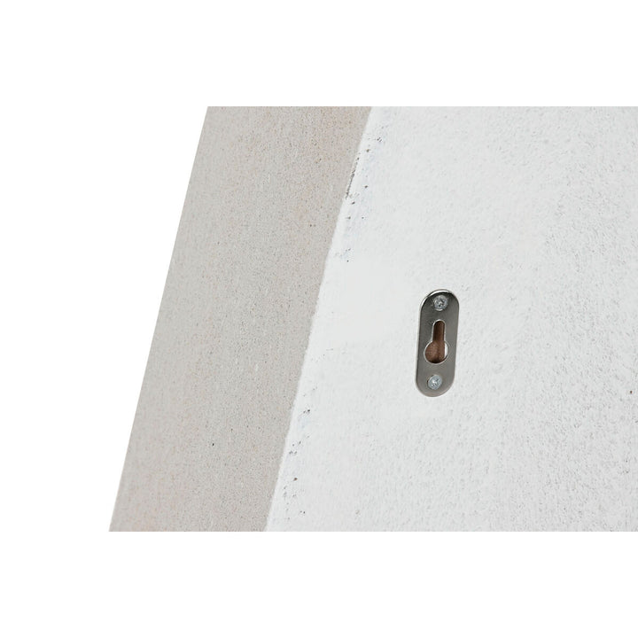 V4H5104D0E06C961E34F90DAD4129994D3AR5092916P4