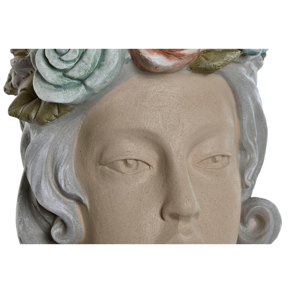 V5HC78AA48C4A24101D0117095525081DF7R5281877P2