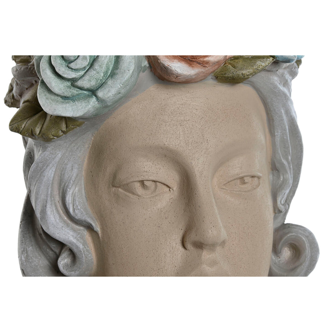 V5HC78AA48C4A24101D0117095525081DF7R5281877P2